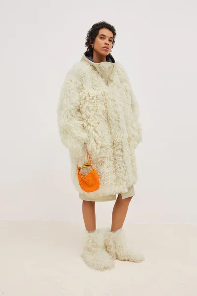 Look 54